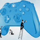 Illustration for article titled 10 Ways To Make Your Favorite Games Feel New Again